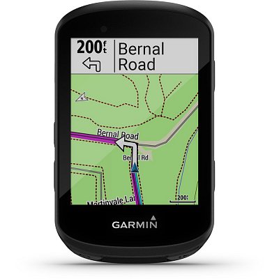 Edge 530 PRO GARMIN