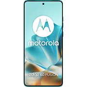Edge 60 Fusion 12/256GB Amazon. MOTOROLA