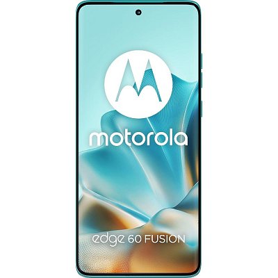Edge 60 Fusion 12/256GB Amazon. MOTOROLA
