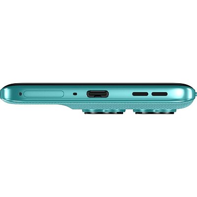 Edge 60 Fusion 12/256GB Amazon. MOTOROLA
