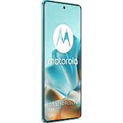 Edge 60 Fusion 12/256GB Amazon. MOTOROLA