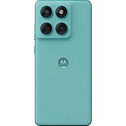 Edge 60 Fusion 12/256GB Amazon. MOTOROLA