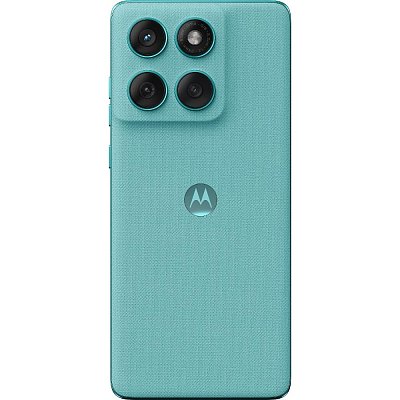 Edge 60 Fusion 12/256GB Amazon. MOTOROLA