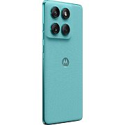 Edge 60 Fusion 12/256GB Amazon. MOTOROLA