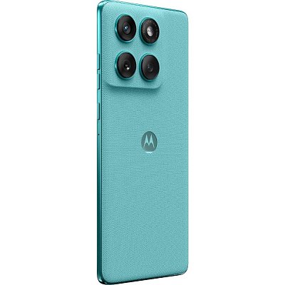 Edge 60 Fusion 12/256GB Amazon. MOTOROLA