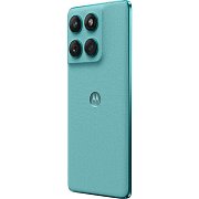 Edge 60 Fusion 12/256GB Amazon. MOTOROLA