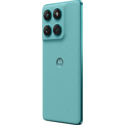 Edge 60 Fusion 12/256GB Amazon. MOTOROLA
