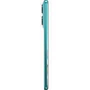 Edge 60 Fusion 12/256GB Amazon. MOTOROLA