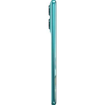 Edge 60 Fusion 12/256GB Amazon. MOTOROLA