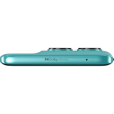 Edge 60 Fusion 12/256GB Amazon. MOTOROLA