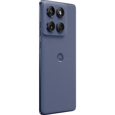 Edge 60 Fusion 12/256GB Slipstr.MOTOROLA