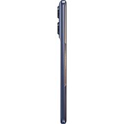 Edge 60 Fusion 12/256GB Slipstr.MOTOROLA