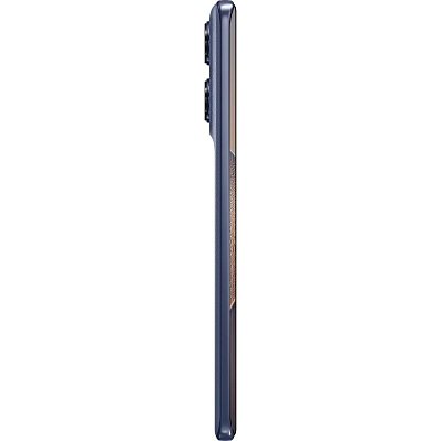 Edge 60 Fusion 12/256GB Slipstr.MOTOROLA