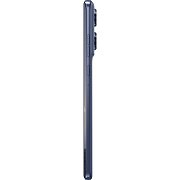 Edge 60 Fusion 12/256GB Slipstr.MOTOROLA