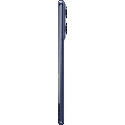 Edge 60 Fusion 12/256GB Slipstr.MOTOROLA