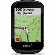 Edge 830 GARMIN