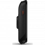 Edge 830 GARMIN
