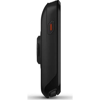 Edge 830 GARMIN