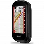 Edge 830 GARMIN