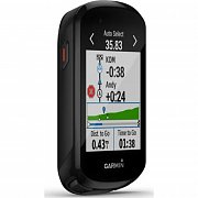 Edge 830 GARMIN