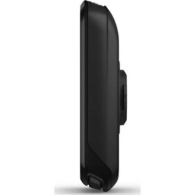 Edge 830 GARMIN