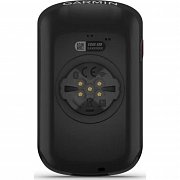 Edge 830 GARMIN