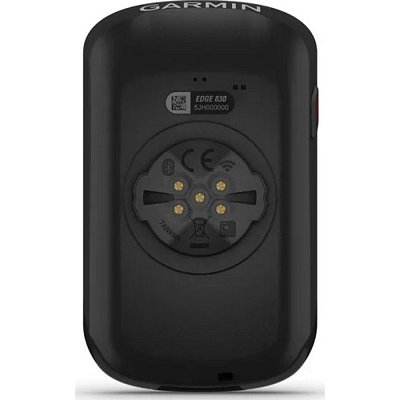 Edge 830 GARMIN