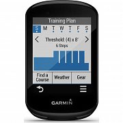 Edge 830 GARMIN