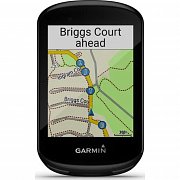 Edge 830 GARMIN