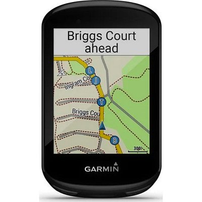 Edge 830 GARMIN