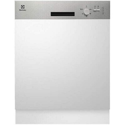 EEA17100IX MYČKA 60CM VEST. ELECTROLUX
