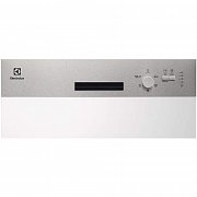 EEA17100IX MYČKA 60CM VEST. ELECTROLUX