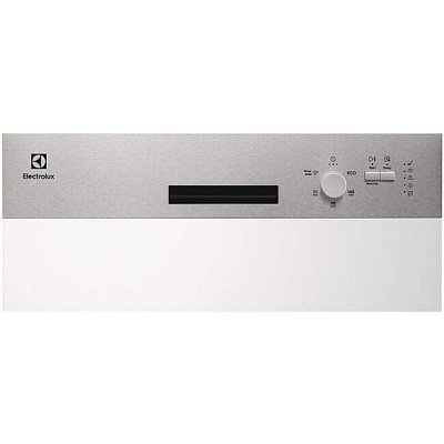 EEA17100IX MYČKA 60CM VEST. ELECTROLUX