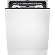 EEC67310L MYČKA 60CM VEST. ELECTROLUX