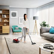 EEG43WR VYSAVAČ SÁČKOVÝ ELECTROLUX