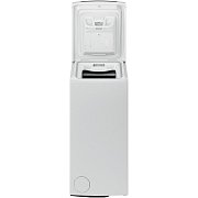 EELT 7150 EU PRAČKA VRCH. PL. WHIRLPOOL