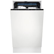 EEM23100L MYČKA 45CM VEST. ELECTROLUX