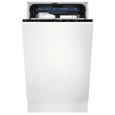EEM23100L MYČKA 45CM VEST. ELECTROLUX