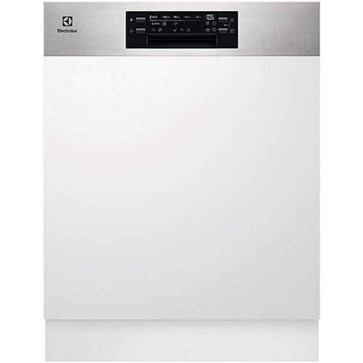 EEM48200IX MYČKA 60CM VEST. ELECTROLUX