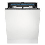 EEM48320L MYČKA 60CM VEST. ELECTROLUX