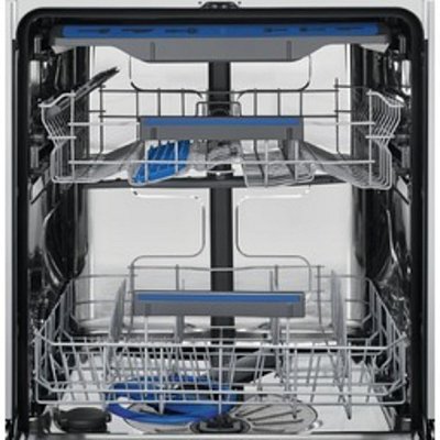 EEM48320L MYČKA 60CM VEST. ELECTROLUX