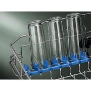 EEM48320L MYČKA 60CM VEST. ELECTROLUX