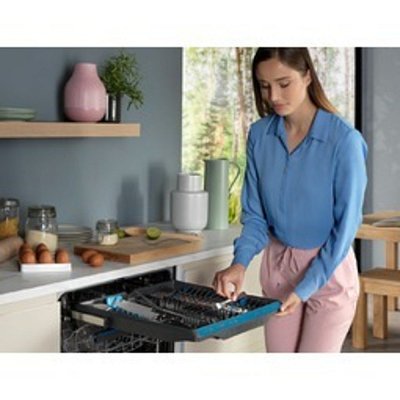 EEM48320L MYČKA 60CM VEST. ELECTROLUX
