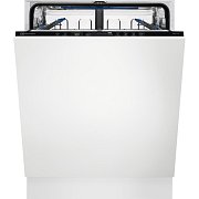 EEQ67410W MYČKA 60CM VEST. ELECTROLUX