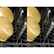 EEQ67410W MYČKA 60CM VEST. ELECTROLUX