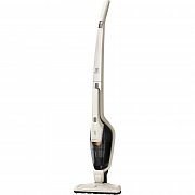 EERC73SW TYČOVÝ VYSAVAČ ELECTROLUX