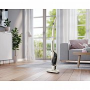 EERC73SW TYČOVÝ VYSAVAČ ELECTROLUX