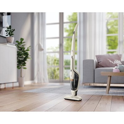 EERC73SW TYČOVÝ VYSAVAČ ELECTROLUX