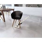 EERC73SW TYČOVÝ VYSAVAČ ELECTROLUX