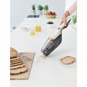 EERC73SW TYČOVÝ VYSAVAČ ELECTROLUX